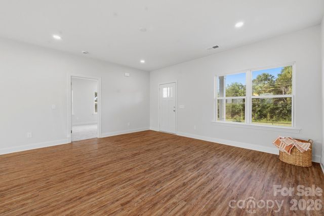 128 N Main Street, Granite Falls, NC 28630