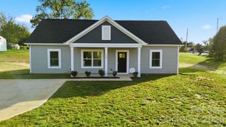 128 N Main Street, Granite Falls, NC 28630