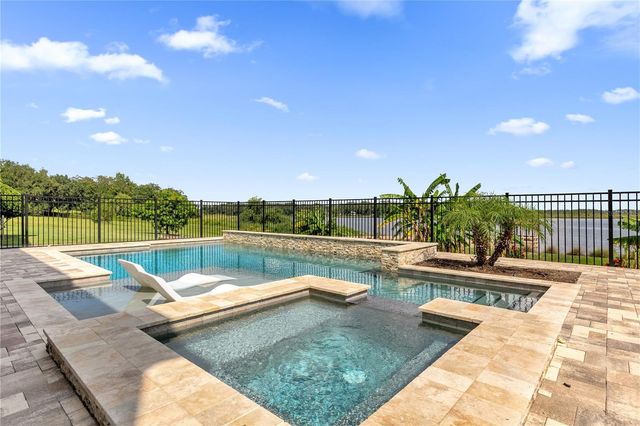 7616 LILY COURT, Groveland, FL 34736
