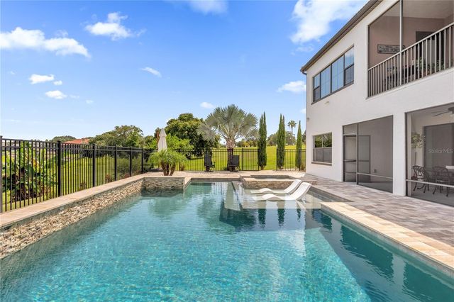 7616 LILY COURT, Groveland, FL 34736