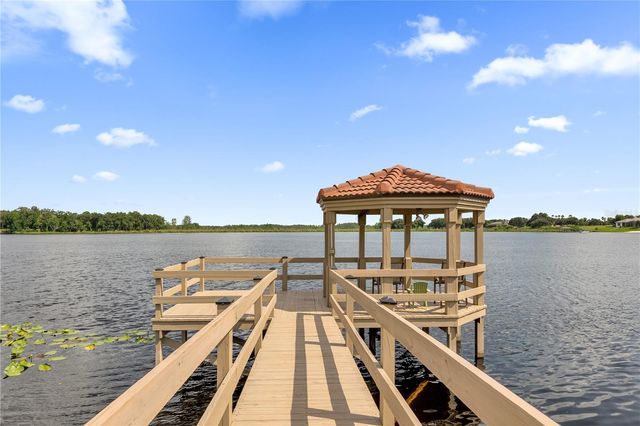 7616 LILY COURT, Groveland, FL 34736
