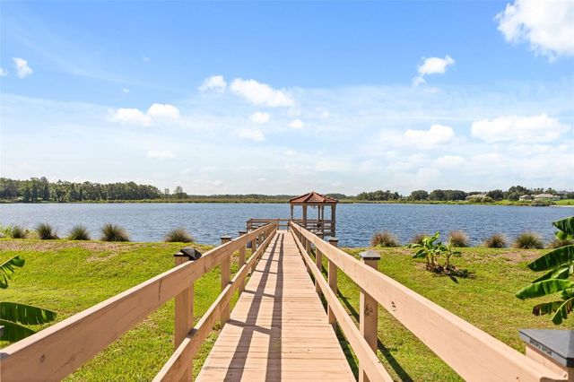 7616 LILY COURT, Groveland, FL 34736