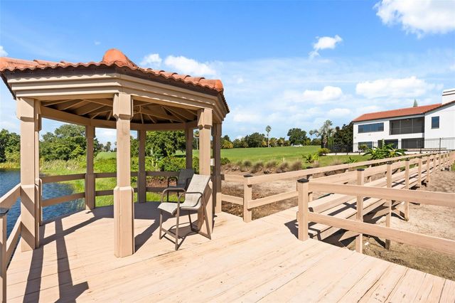 7616 LILY COURT, Groveland, FL 34736