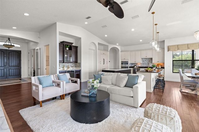 7616 LILY COURT, Groveland, FL 34736