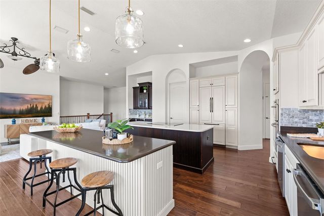 7616 LILY COURT, Groveland, FL 34736