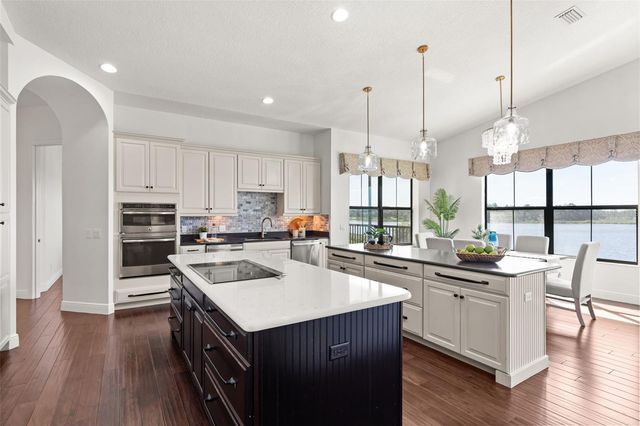 7616 LILY COURT, Groveland, FL 34736
