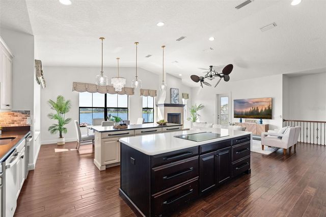 7616 LILY COURT, Groveland, FL 34736