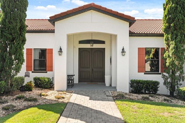 7616 LILY COURT, Groveland, FL 34736