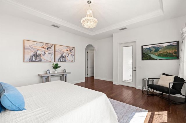 7616 LILY COURT, Groveland, FL 34736
