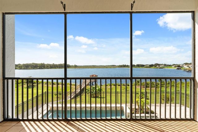 7616 LILY COURT, Groveland, FL 34736
