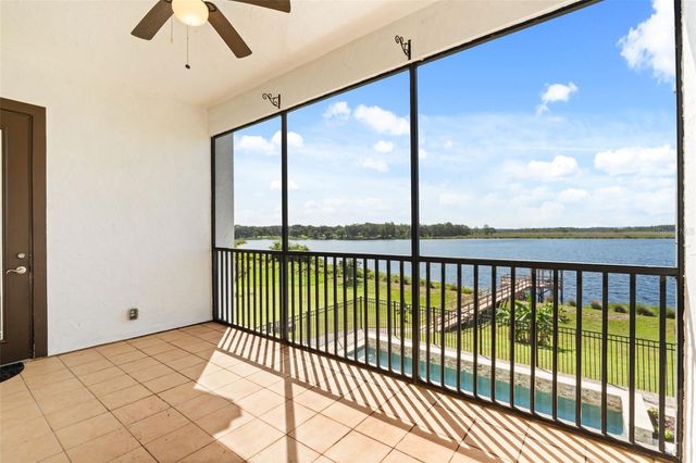 7616 LILY COURT, Groveland, FL 34736