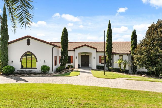 7616 LILY COURT, Groveland, FL 34736