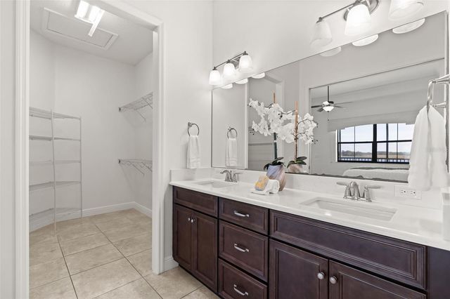 7616 LILY COURT, Groveland, FL 34736