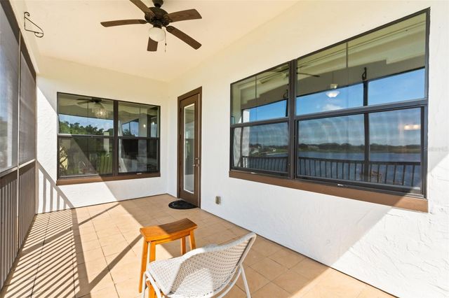 7616 LILY COURT, Groveland, FL 34736