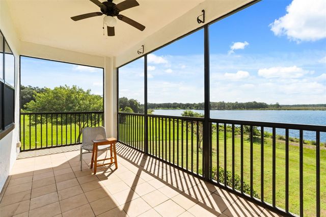 7616 LILY COURT, Groveland, FL 34736
