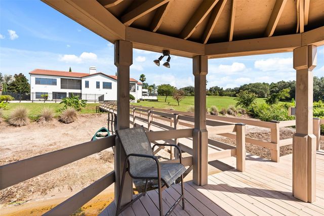 7616 LILY COURT, Groveland, FL 34736