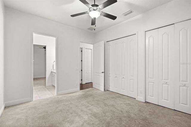 7616 LILY COURT, Groveland, FL 34736