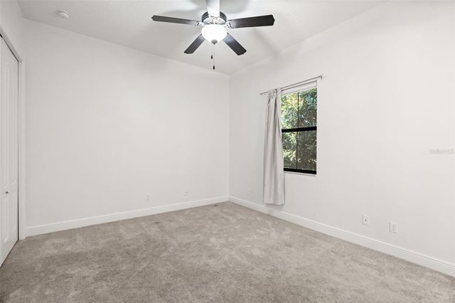 7616 LILY COURT, Groveland, FL 34736