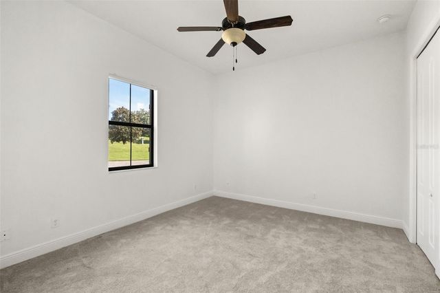 7616 LILY COURT, Groveland, FL 34736