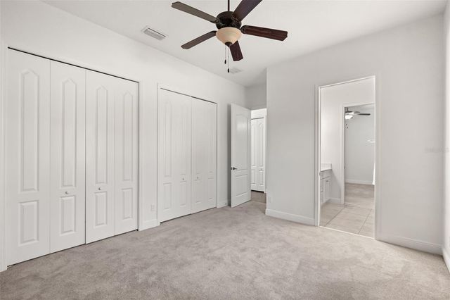 7616 LILY COURT, Groveland, FL 34736