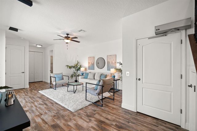 7616 LILY COURT, Groveland, FL 34736