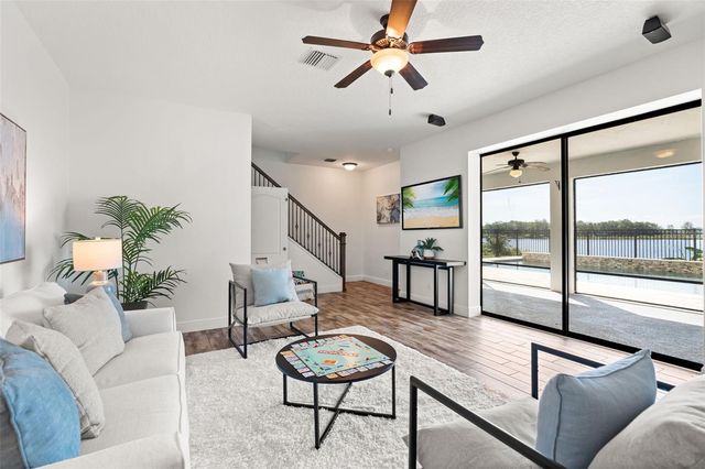 7616 LILY COURT, Groveland, FL 34736