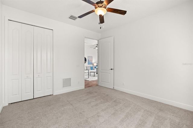 7616 LILY COURT, Groveland, FL 34736