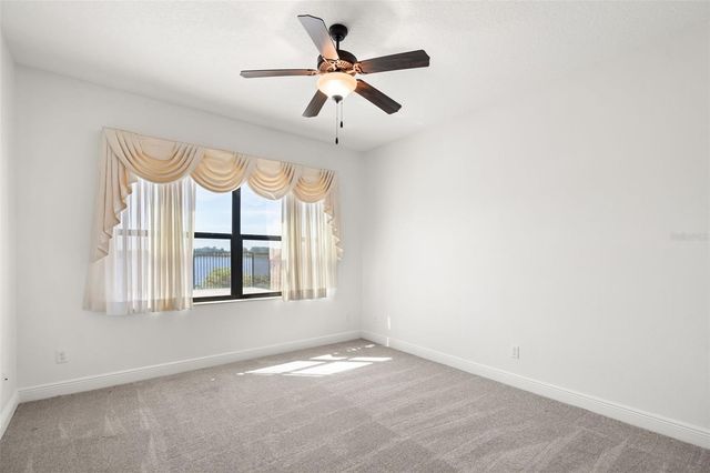 7616 LILY COURT, Groveland, FL 34736
