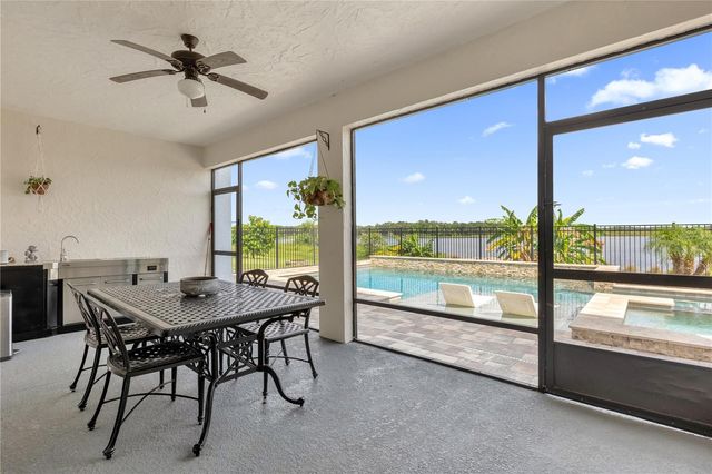 7616 LILY COURT, Groveland, FL 34736