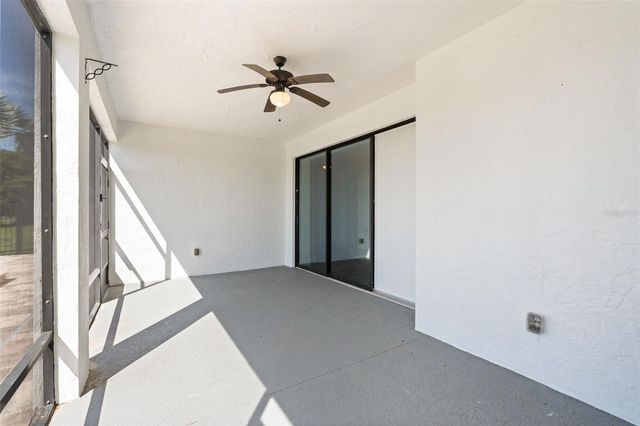 7616 LILY COURT, Groveland, FL 34736