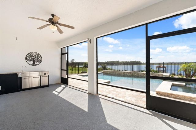 7616 LILY COURT, Groveland, FL 34736