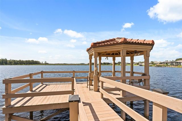 7616 LILY COURT, Groveland, FL 34736