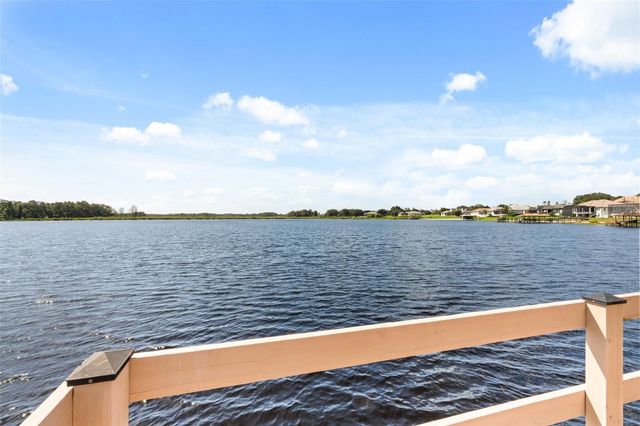 7616 LILY COURT, Groveland, FL 34736
