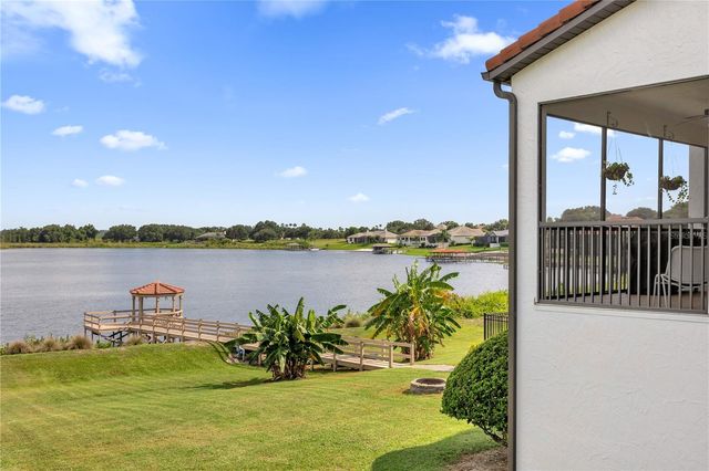 7616 LILY COURT, Groveland, FL 34736