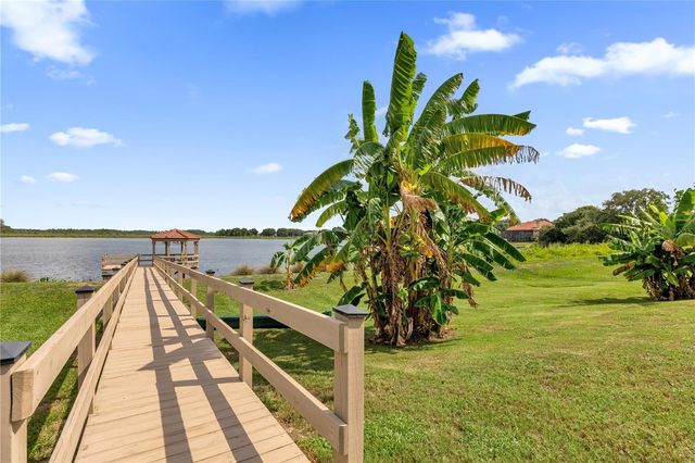 7616 LILY COURT, Groveland, FL 34736