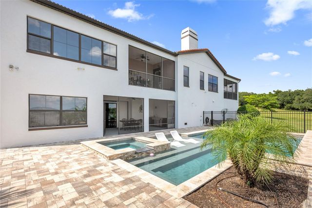 7616 LILY COURT, Groveland, FL 34736