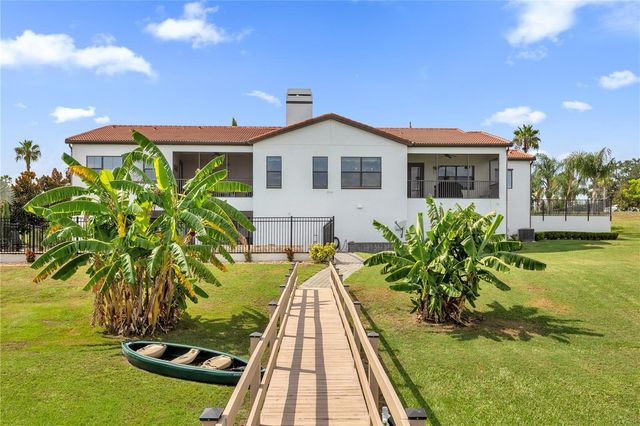 7616 LILY COURT, Groveland, FL 34736