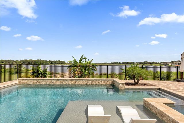 7616 LILY COURT, Groveland, FL 34736