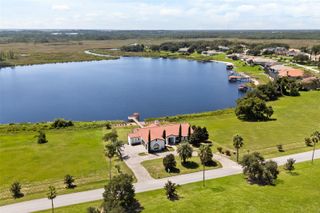7616 LILY COURT, Groveland, FL 34736