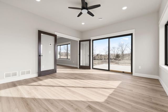 3674 36th Street S, Saint Cloud, MN 56301