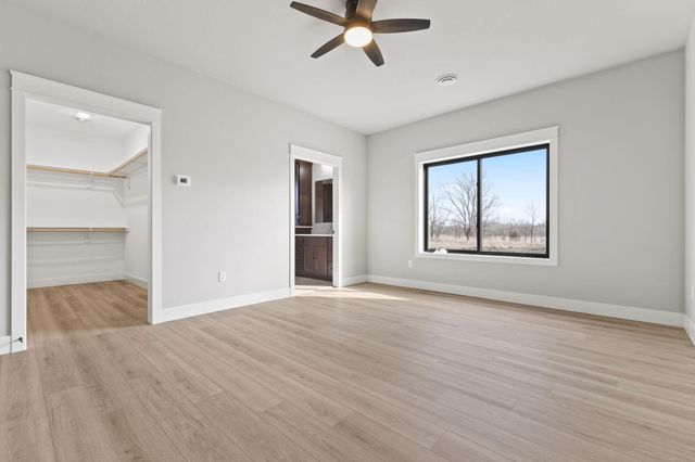 3674 36th Street S, Saint Cloud, MN 56301