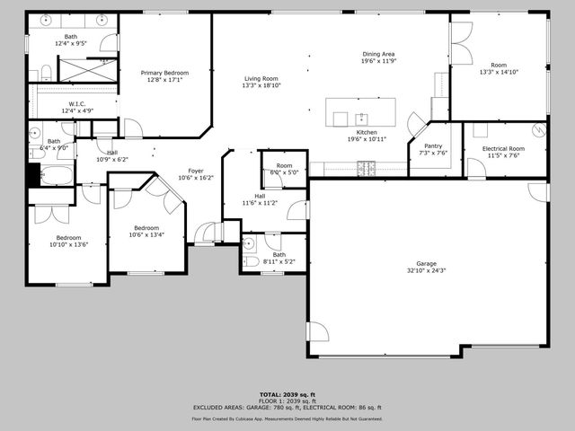 3674 36th Street S, Saint Cloud, MN 56301