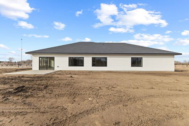3674 36th Street S, Saint Cloud, MN 56301