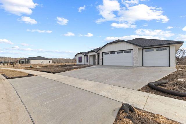 3674 36th Street S, Saint Cloud, MN 56301