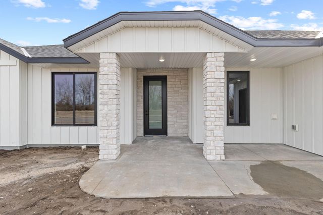 3674 36th Street S, Saint Cloud, MN 56301