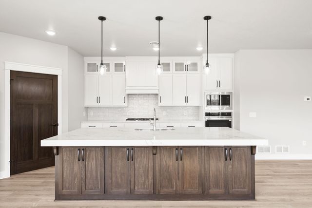 3674 36th Street S, Saint Cloud, MN 56301