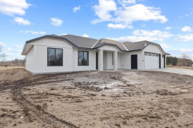 3674 36th Street S, Saint Cloud, MN 56301
