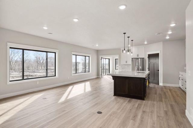 3674 36th Street S, Saint Cloud, MN 56301