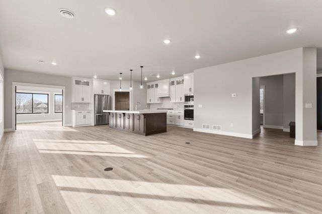 3674 36th Street S, Saint Cloud, MN 56301
