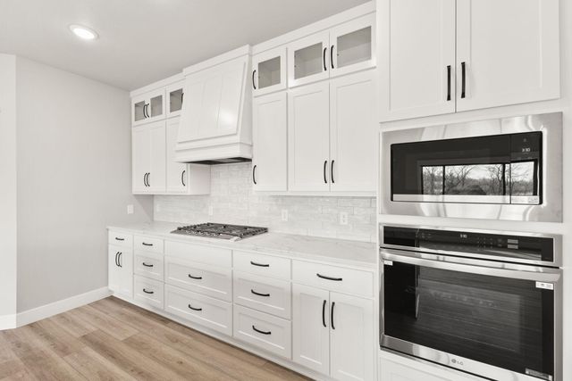 3674 36th Street S, Saint Cloud, MN 56301
